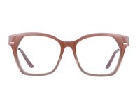 Montura de gafas Donna Fontana Mujer DF-34901354 - DF-34901354